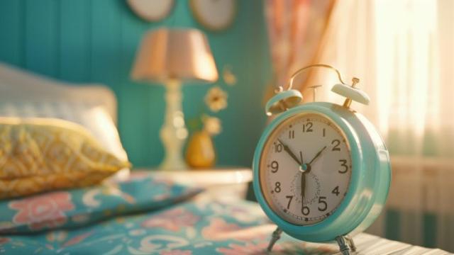 ¿Qué día se cambia de hora en España? ¿Se retrasa o adelanta el reloj?