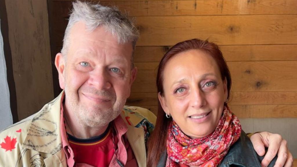 quienes-somos-e1654522154393