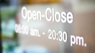 ¿Los restaurantes deben cerrar antes? Los chefs opinan: Necesitamos más inspecciones laborales