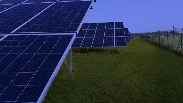 ID Energy Group S.A.