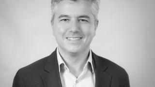 Antonio Crespo, CEO Eraneos Iberia.