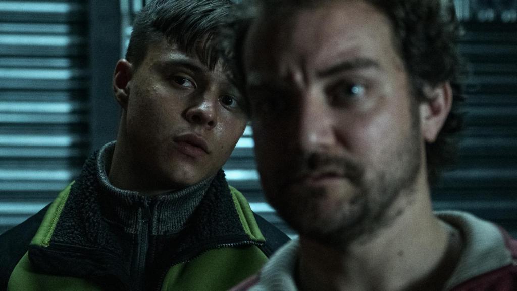 ‘Nos vemos en otra vida’.