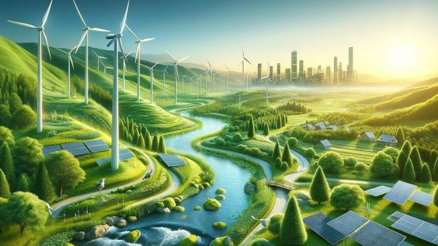 La segunda edición de eMobility Expo World Congress, celebrada el pasado febrero en Valencia, contribuyó a la hoja de ruta de la nueva movilidad en construcción.