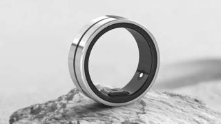 El anillo inteligente Ringo.