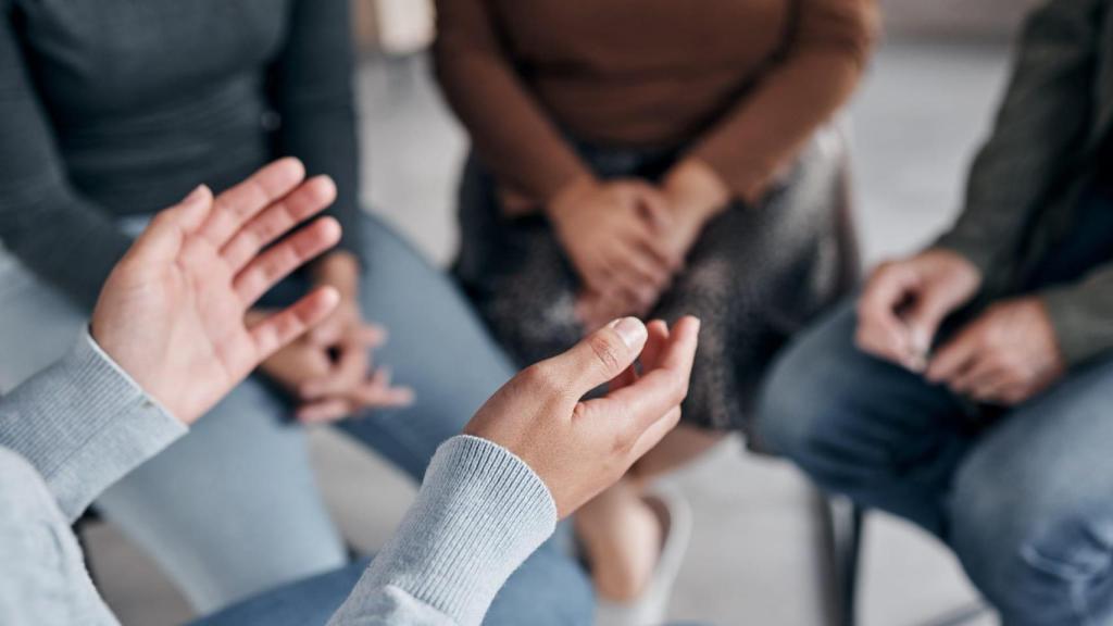 El DMV cuenta con diversos recursos de apoyo para migrantes.