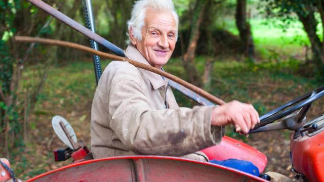 Este municipio de Asturias está en peligro de desaparecer: no registra nacimientos