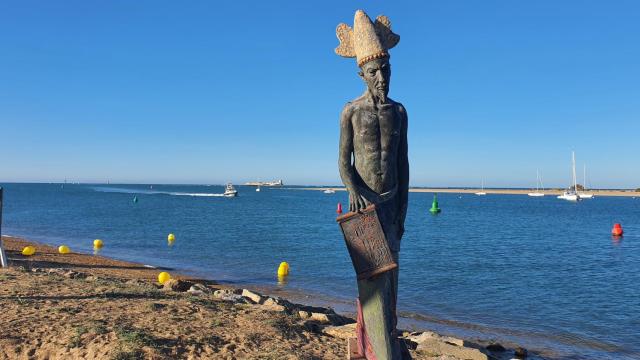 Chiclana de la Frontera: mucho más que sol y playa