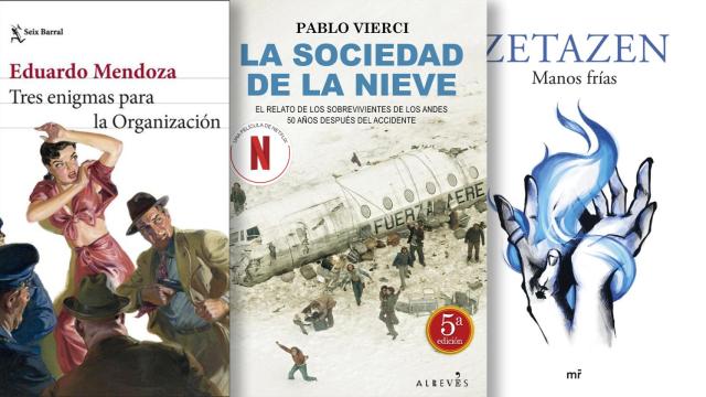 librosmasvendidos copia (1)