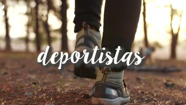 La importancia de trabajar por una sociedad más igualitaria: el compromiso de Cajaviva y Fundación Caja Rural el 8-M