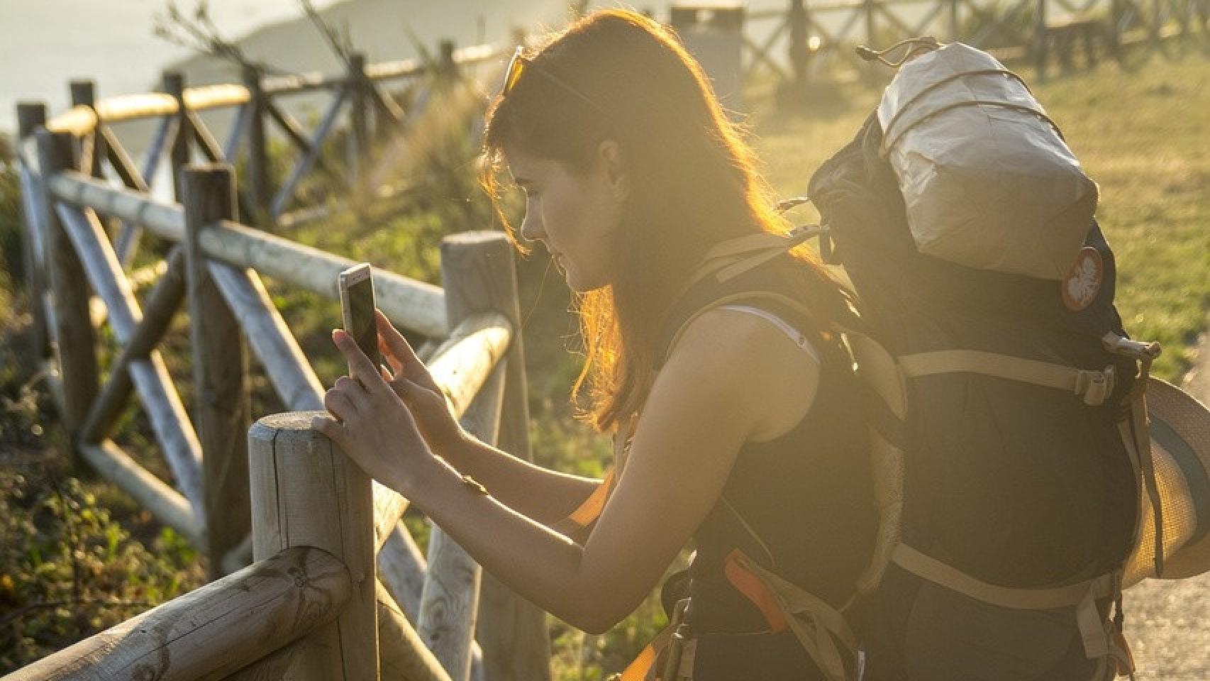 Santiago Ways, startup nativa digital, se ha convertido en el mayor touroperador del mundo especializado en el Camino de Santiago.