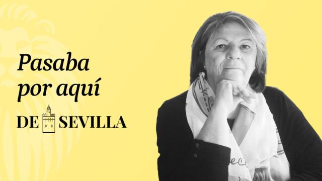 Que repuestita te encuentro…