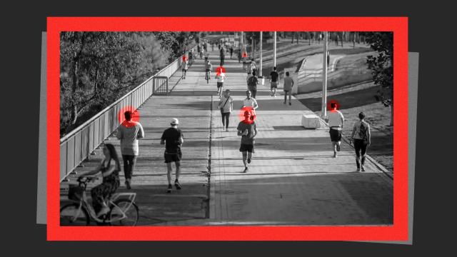 La idea predominante en la actualidad es definir la enfermedad por su biología, y no por sus síntomas.