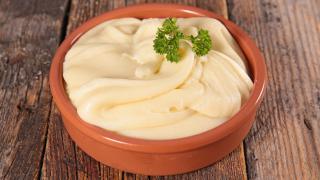 El sencillo truco de Martín Berasategui para que el puré de patatas quede mucho más cremoso