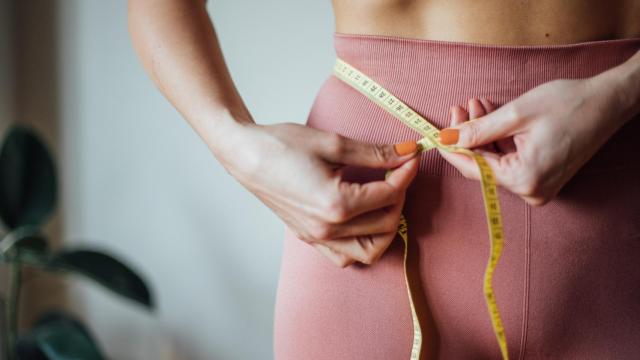 Qué es la dieta 30-30-30: el método para adelgazar sin esfuerzo que triunfa en España.