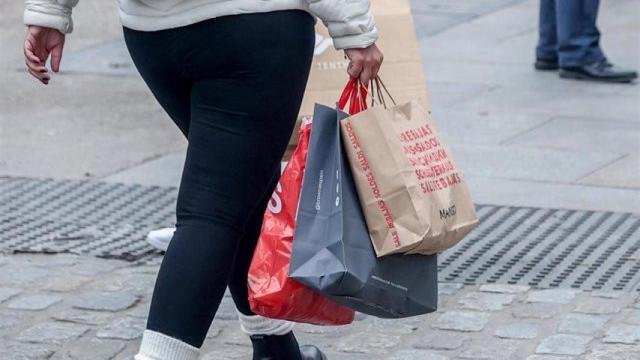 Los comercios de Cuenca sortearán una treintena de vales de 50 euros por el Día del Padre