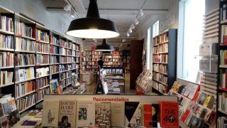 f.elconfidencial.com_original_a78_243_3d7_a782433d745f9b3c019f6410191307a0