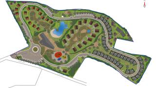 Captura de pantalla 2024-03-11 160553