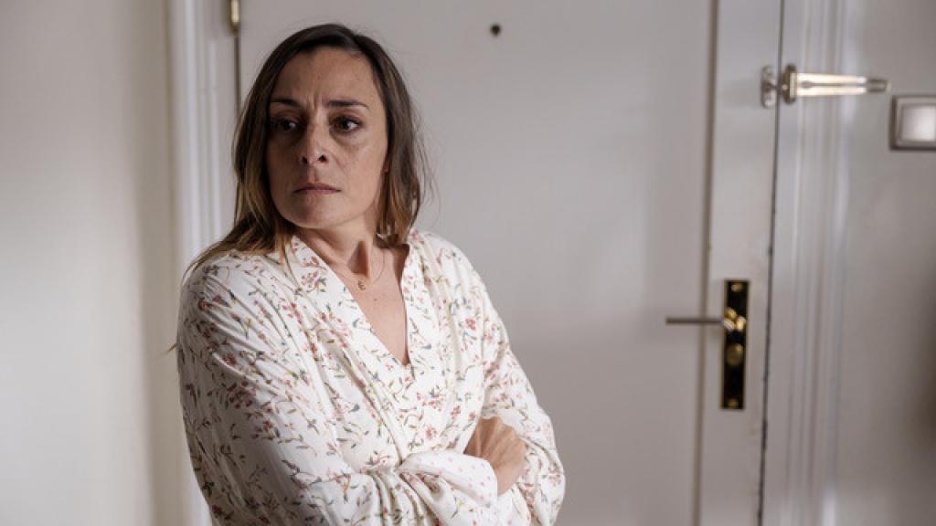 Raquel Guerrero ('Machos alfa'): Las mujeres han avanzado mucho y los hombres están muy perdidos