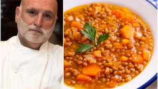 truco-jose-andres-lentejas-mas-sabrosas