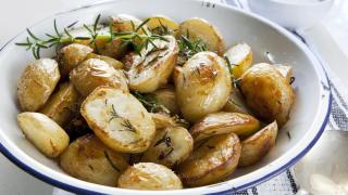 robynmac - iStock-119151122