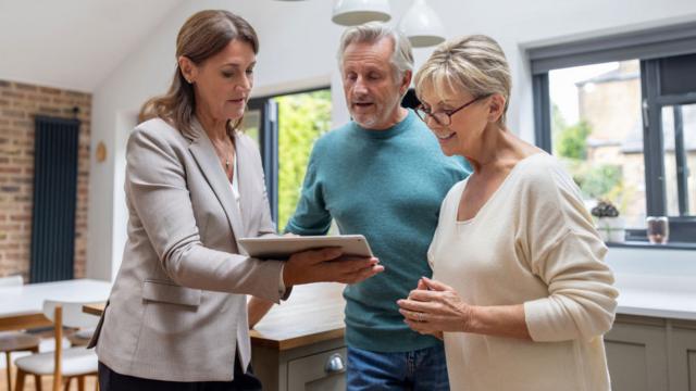 Patrocinio PORTADA (2)