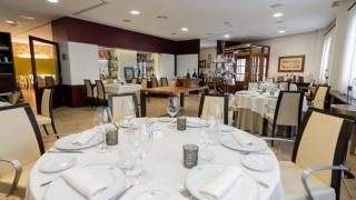 El restaurante de Valencia con la mejor paella según el chef Quique Dacosta: ideal para comer en Fallas