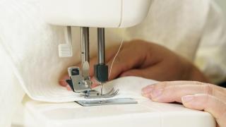 Las 10 mejores máquinas de coser del 2024: comparativa de precios y productos