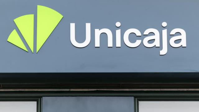 Unicaja ofrece la identificación digital a través de Bizum para hacer más simple y seguro el comercio electrónico