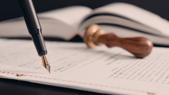 Qué pasa con la herencia si el heredero no paga el Impuesto de Sucesiones y las otras tasas