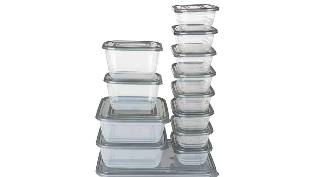 set-de-recipientes-portalimentos