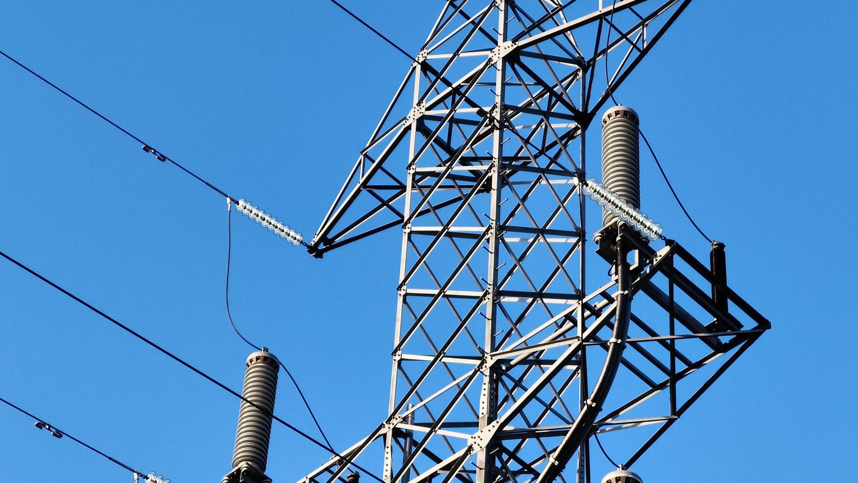 Fotografías hechas con el realme 12 Pro