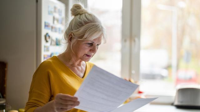 Si este es tu año de nacimiento, podrás cobrar el 100% de la pensión de jubilación.