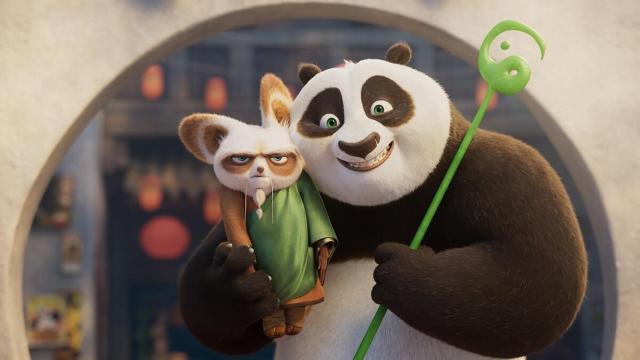 Los mejores planes con niños este fin de semana en Madrid: viajar en alfombra mágica y aprender bailando