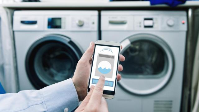 El novedoso invento de Ikea en España: hace inteligente cualquier electrodoméstico por 10 euros