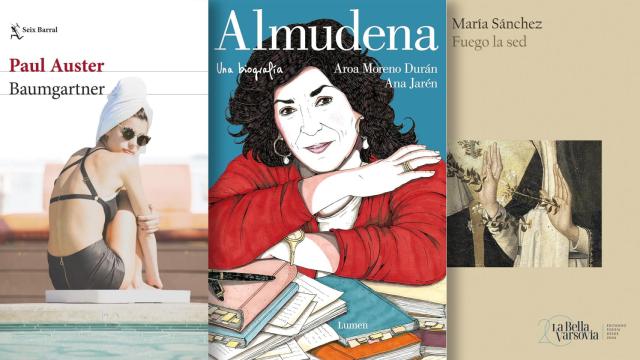 librosmasvendidos copia