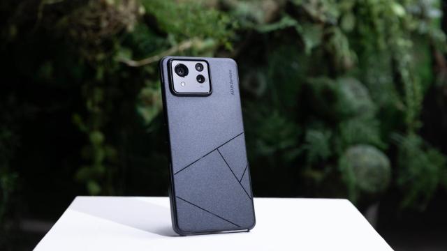 ASUS Zenfone 11 Ultra