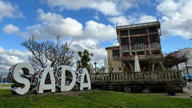 La hostelería de Sada (A Coruña) podrá abrir dos horas más esta Semana Santa 2024