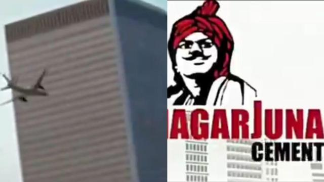 El polémico anuncio de la empresa india