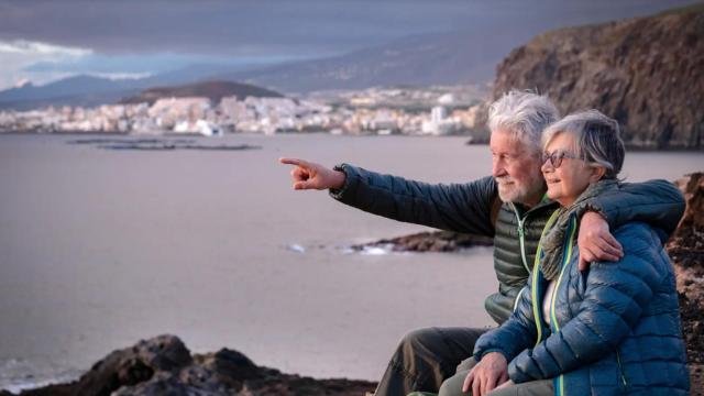 Captura de pantalla 2024-03-15 a las 7.30.25