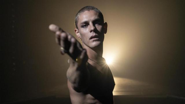 ‘Las noches de Tefía’