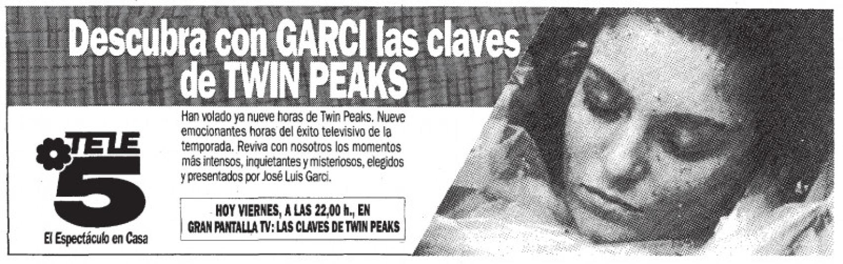 Captura1-800x253