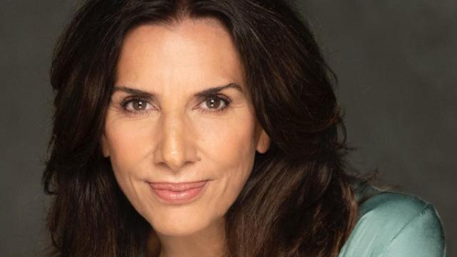 La actriz Pastora Vega inaugurará el evento ‘La Poesía toma el Museo Sorolla’.
