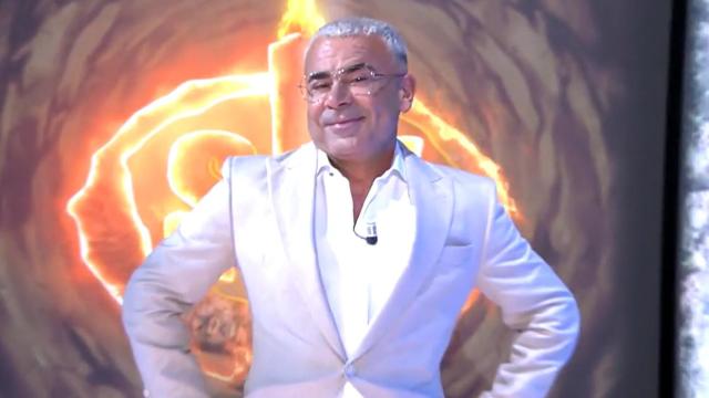 Así trocea Telecinco la gala de 'Supervivientes 2024' para maquillar sus cifras: la vieja triquiñuela de las audiencias