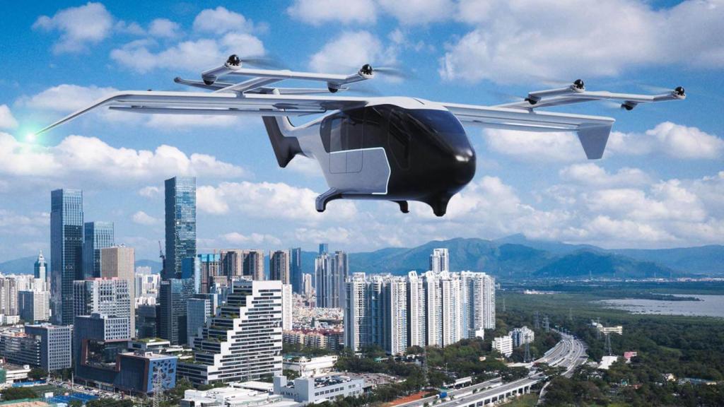 Diseño preliminar de Integrity