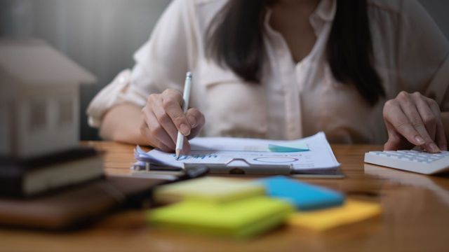 La determinación de la residencia fiscal en España