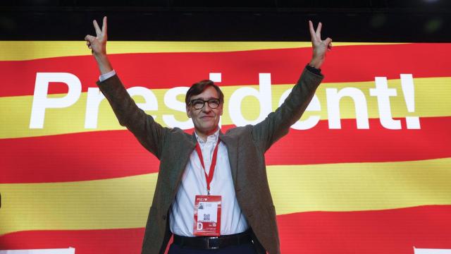 933c1b08460c59913192e1ae2d0f0bf995843025