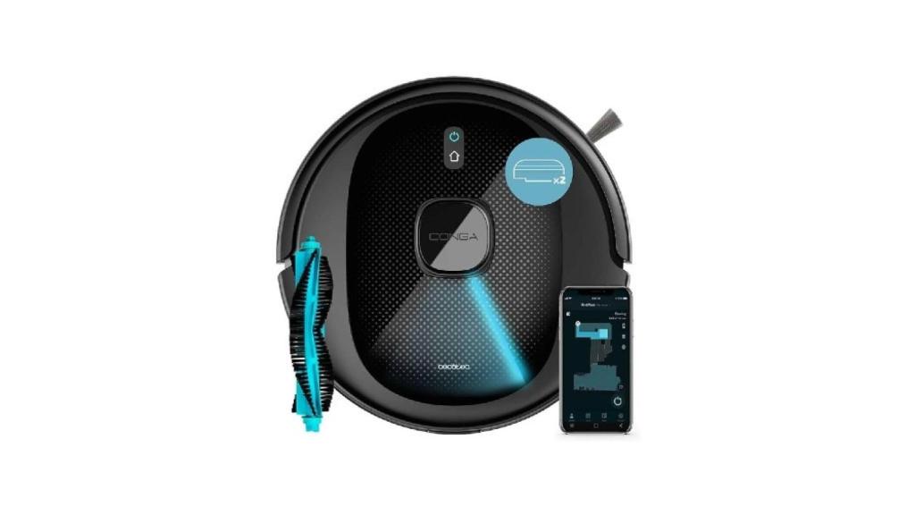 61HZwL+bJrL._AC_UF894,1000_QL80_