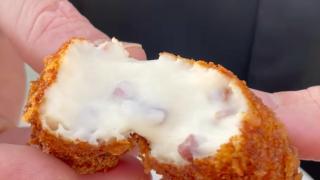 Captura de pantalla 2024-03-18 a las 11.57.23