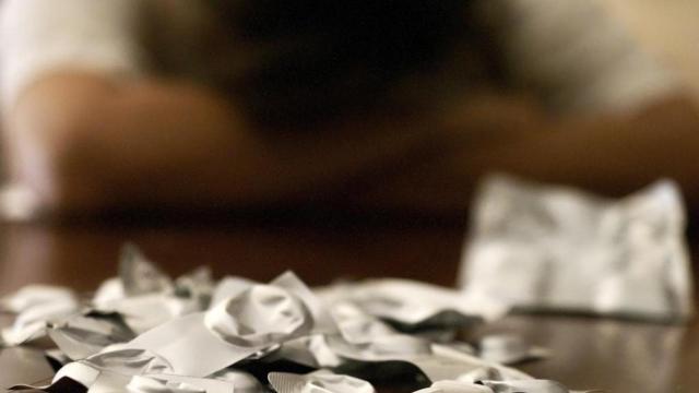 La pandemia ha acelerado las tendencias sobre el suicidio observadas desde inicios del s. XXI.