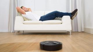 Los 10 mejores robots aspiradores en relación calidad y precio del 2024